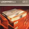 various artists - Looking Back 1 (Looking Good Records LGRB001, 2001, CD + mixed CD)
