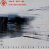 John B - Up All Night / Take Control (Metalheadz METH041, 2001, vinyl 12'')