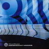various artists - Ascendant Moods (Ascendant Grooves AGLP001, 1999, vinyl 3x12'')