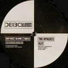 The Upbeats - Slit / Fill Me In (BC Presents... BCP003, 2004, vinyl 12'')