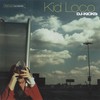 Kid Loco - DJ Kicks (Studio !K7 !K7081CD, 1999, CD, mixed)