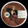 Arcane - Polygon Sea / Cydonia (Audio Blueprint ABPR015, 2001, vinyl 12'')