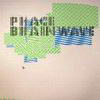 Phace - Brainwave / Polymers (Subtitles SUBTITLES040, 2005, vinyl 12'')