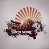Fanu - Siren Song / The Unseen (Subtitles SUBTITLES038, 2005, vinyl 12'')
