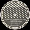 Future Prophecies - Electronic Funk EP (Subtitles SUBTITLES020, 2002, vinyl 2x12'')