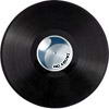 DJ Teebee - Through The Eyes Of A Scorpion (Album Sampler) (Certificate 18 CERT1856, 2001, vinyl 12'')