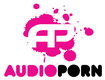 Audio Porn logo