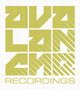 Avalanche Recordings logo