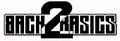 Back 2 Basics logo