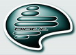 Biotic logo