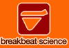 Breakbeat Science logo