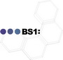 BS1 Records logo