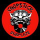 Chopstick Dubplate logo