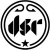 D-Style Recordings logo