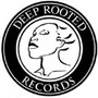 Deep Rooted logo