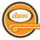 Deep Soul Music logo