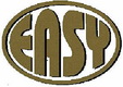 Easy Records logo