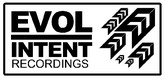 Evol Intent logo