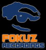 Fokuz Recordings logo