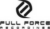 Full Force Recordings logo