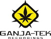 Ganja-Tek Recordings logo