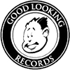 Good Looking Records logo