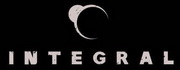 Integral Records logo