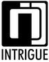 Intrigue Music logo