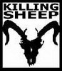 Killing Sheep logo