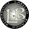 Labello Blanco logo