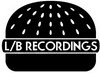L/B Recordings logo