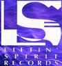 Liftin' Spirit Records logo