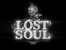 Lost Soul Recordings logo