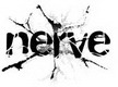 Nerve Recordings logo