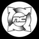 Nu-Directions logo