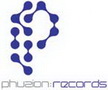 Phuzion Records logo