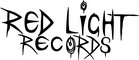 Red Light Records logo