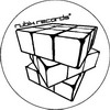 Rubik Records logo