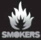 Smokers logo