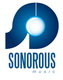 Sonorous Music logo