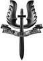 Sound Artillery logo