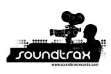Sound Trax logo