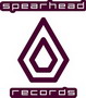 Spearhead Records logo