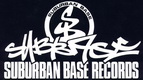 Suburban Base logo