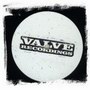 Valve Recordings logo