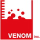 Venom Inc logo
