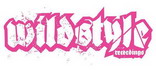 Wildstyle Recordings logo