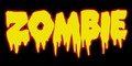 Zombie (UK) logo